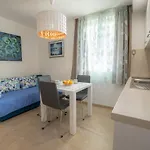 Bogica 3* Makarska