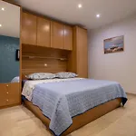 Bogica Casa de hóspedes 3*